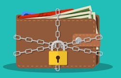 1671751125761 Fob Serviceinsight 1118 1671751125761 Fob Serviceinsight 1118