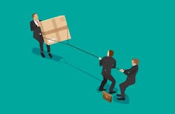 1671751129598 Fob Partsinsight 1118 1671751129598 Fob Partsinsight 1118