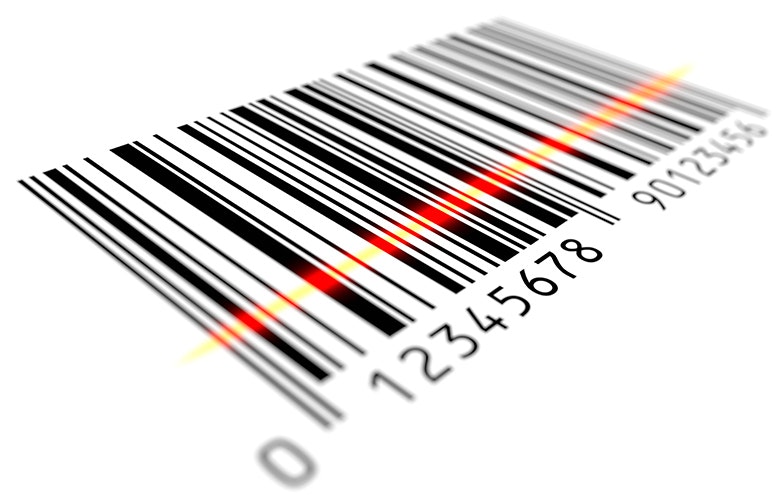 1671751131299 Fob Partscasestudy 1118