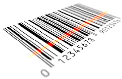 1671751131299 Fob Partscasestudy 1118 1671751131299 Fob Partscasestudy 1118