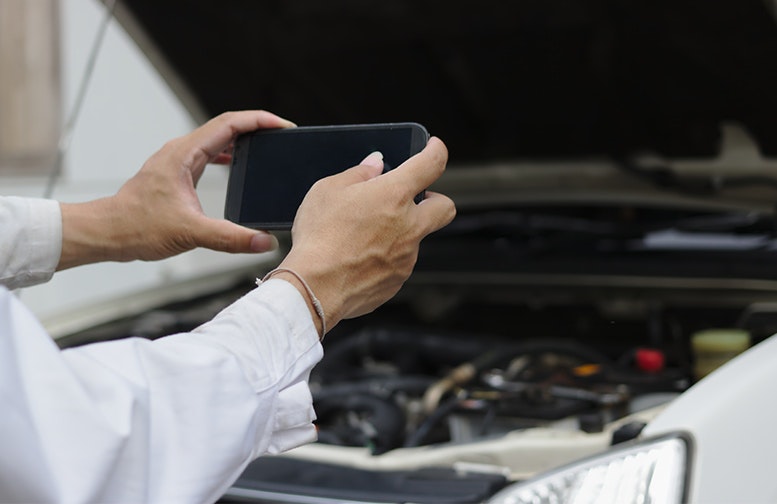 1671751136678 Fob Service 1118