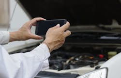 1671751136678 Fob Service 1118 1671751136678 Fob Service 1118