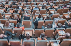 1671751139026 Fob Reach 1018 1671751139026 Fob Reach 1018