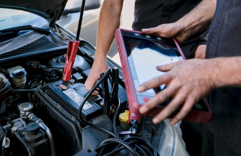 1671751141951 Fob Servicecasestudy 1018