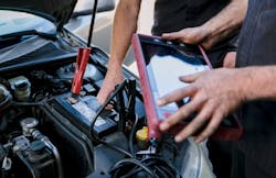 1671751141951 Fob Servicecasestudy 1018 1671751141951 Fob Servicecasestudy 1018