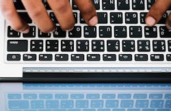 1671751144253 Fob Partsinsight 1018 1671751144253 Fob Partsinsight 1018