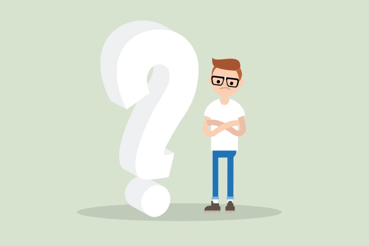 1671751145708 0617 Rw Customercentric