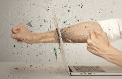 1671751150929 Fob Serve 1018 1671751150929 Fob Serve 1018