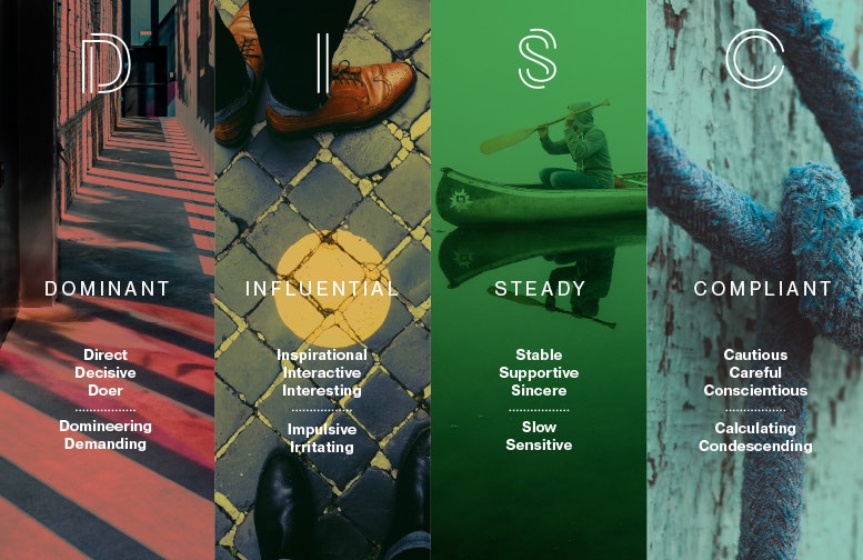 1671751154447 Fob Fromthetop 1018