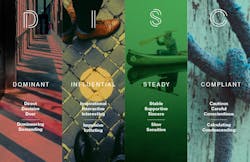 1671751154447 Fob Fromthetop 1018 1671751154447 Fob Fromthetop 1018