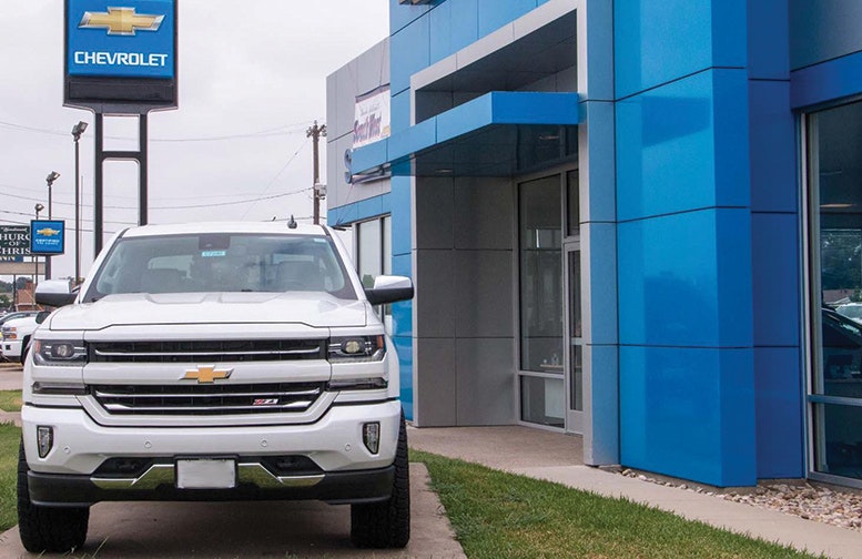 1671751157523 Fob Service Casestudy 0918