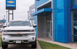 1671751157523 Fob Service Casestudy 0918 1671751157523 Fob Service Casestudy 0918