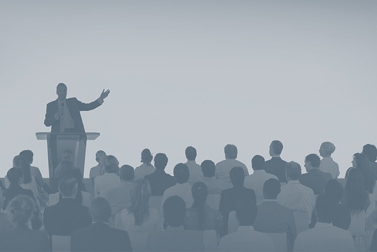 1671751159535 Fob Partscasestudy 0918