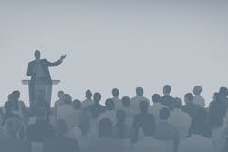 1671751159535 Fob Partscasestudy 0918 1671751159535 Fob Partscasestudy 0918