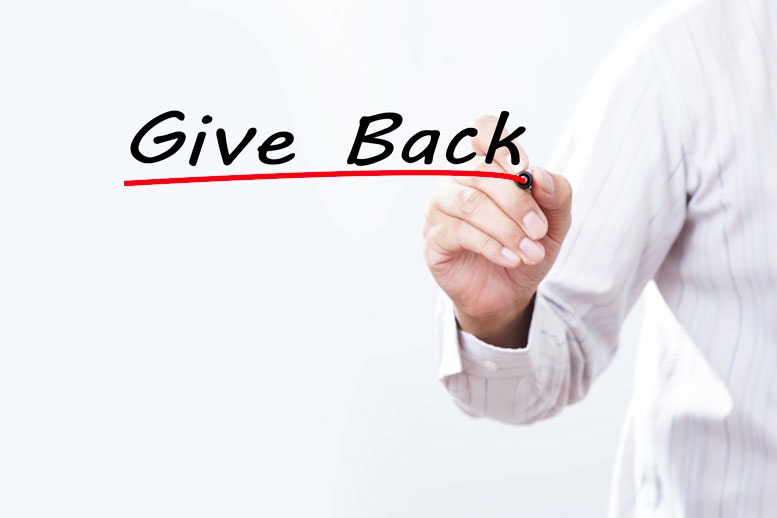 1671751160908 Fob Feature1 0918