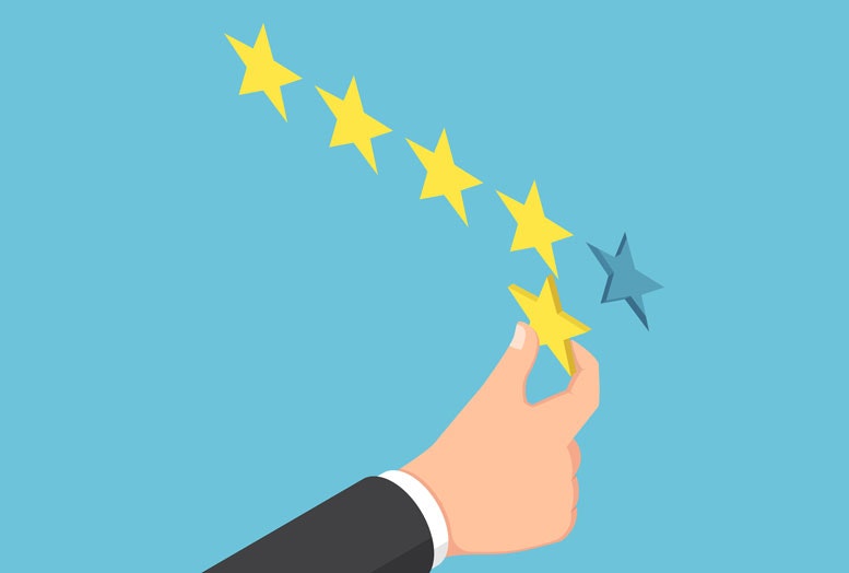 1671751164678 Fob Feature6 0918