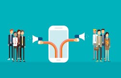 1671751167523 Fob Serve 0918 1671751167523 Fob Serve 0918