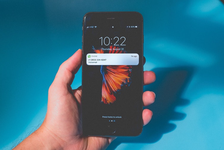 1671751169608 Fob Reach 0918