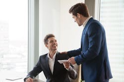 1671751171419 Fob Fromthetop 0918 1671751171419 Fob Fromthetop 0918