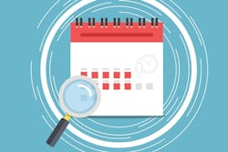 1671751173561 Serviceinsight 08181 1671751173561 Serviceinsight 08181