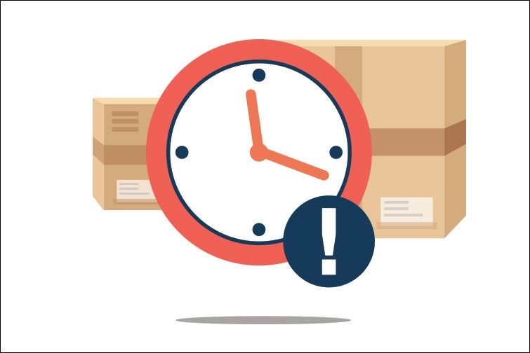 1671751175246 Partsinsight 08181