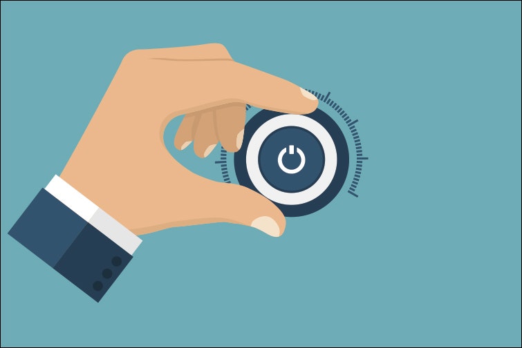 1671751176928 Parts Casestudy 08181