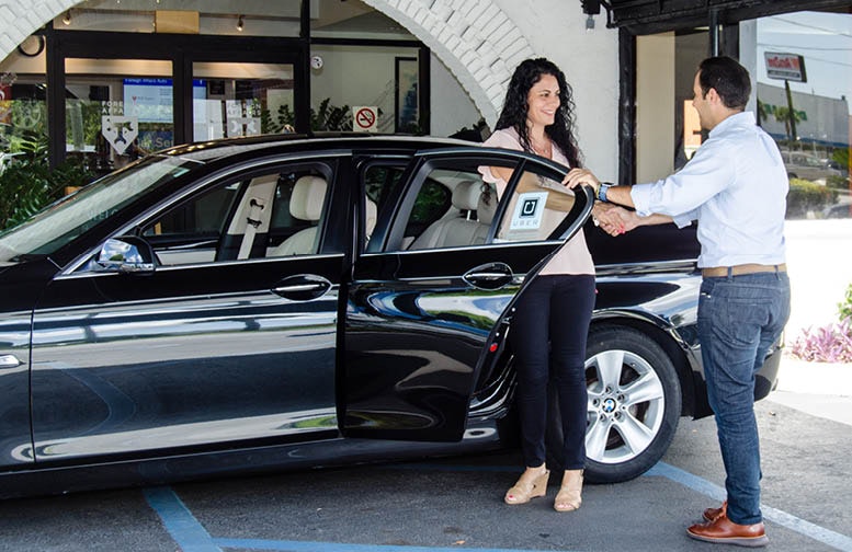 1671751179681 Womencustomerservice