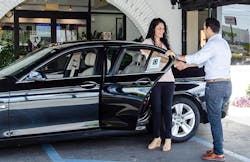 1671751179681 Womencustomerservice 1671751179681 Womencustomerservice