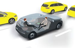 1671751181306 0917 Rw Viewpoint 1671751181306 0917 Rw Viewpoint