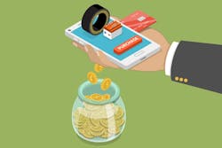 1671751183220 Servicedrive 08181 1671751183220 Servicedrive 08181