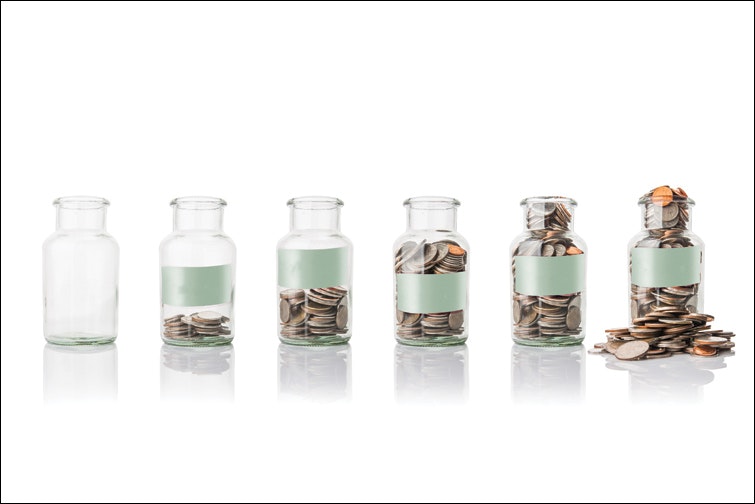 1671751184731 Reach Drive 08181