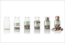 1671751184731 Reach Drive 08181 1671751184731 Reach Drive 08181