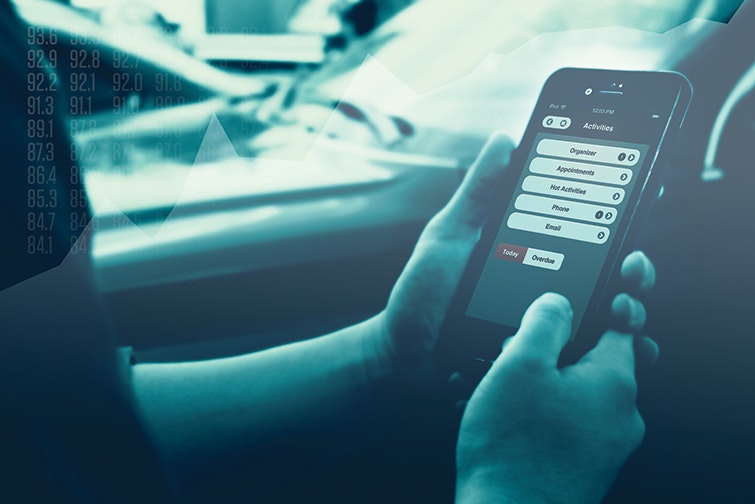 1671751189757 Fob Servicecasestudy 07181