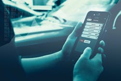 1671751189757 Fob Servicecasestudy 07181 1671751189757 Fob Servicecasestudy 07181