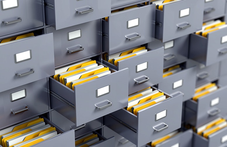 1671751191608 Fob Partsinsight 07181