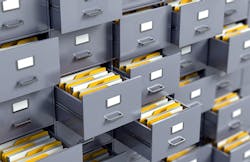 1671751191608 Fob Partsinsight 07181 1671751191608 Fob Partsinsight 07181