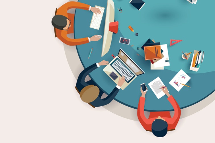 1671751193680 Fob Partscasestudy 0718