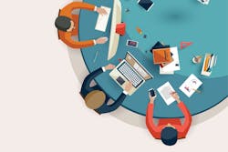 1671751193680 Fob Partscasestudy 0718 1671751193680 Fob Partscasestudy 0718