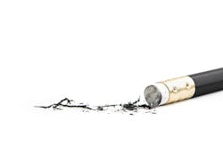 1671751196251 Fob Feature 0718 1671751196251 Fob Feature 0718