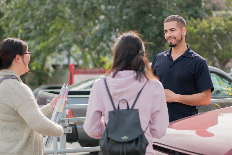 1671751198158 Fob Serve 07181