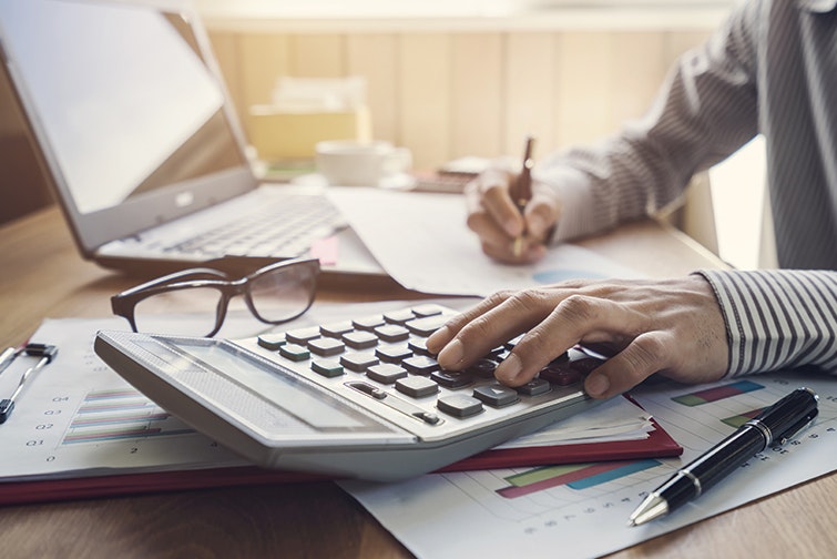 1671751202222 Fob Fromthetop 07181