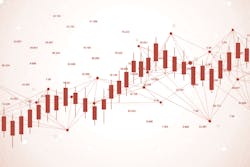 1671751204958 Serviceinsight 0618 1671751204958 Serviceinsight 0618