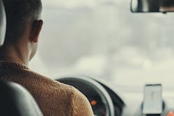 1671751206676 Servicecasestudy 0618 1671751206676 Servicecasestudy 0618