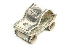 1671751209119 Collisioninsight 0618 1671751209119 Collisioninsight 0618