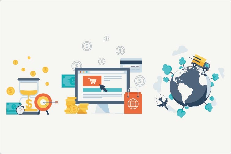 1671751210963 Partscasestudy 0618