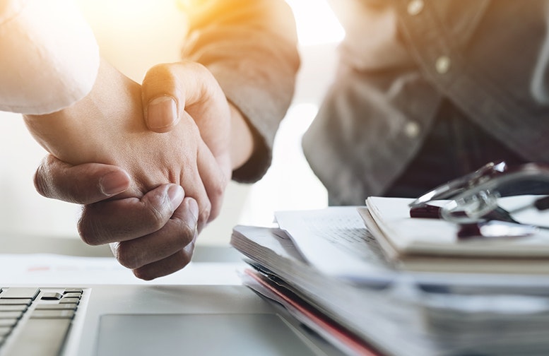 1671751214733 Feature3 0618