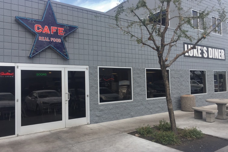 1671751216471 Reach 0618