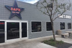 1671751216471 Reach 0618 1671751216471 Reach 0618