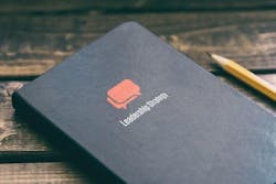 1671751220982 Fromthetop 0618 1671751220982 Fromthetop 0618