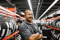 1671751222910 Serviceinsight 0518 1671751222910 Serviceinsight 0518